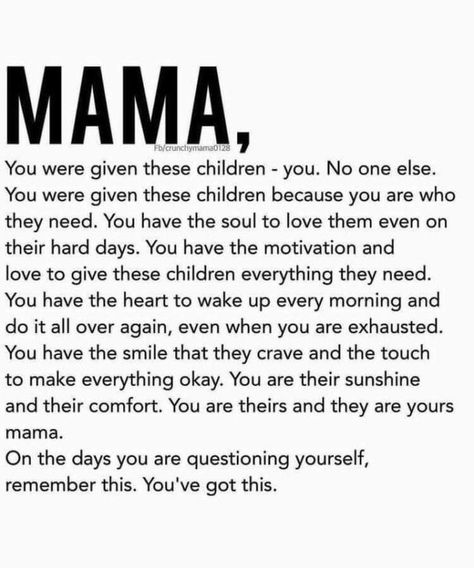 Son Is My Everything, My Son Is My Everything, You Needed Me, Strong Mom Quotes, Parent Volunteers, Parenting Types, Mom Life Quotes, Strong Mom, My Everything