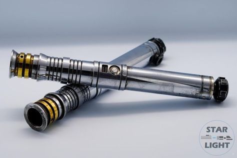 Double Lightsaber, Lightsaber Designs, Starwars Lightsaber, Sith Lightsaber, Sith Cosplay, Lightsaber Design, Star Wars Light Saber, A Staff, The Old Republic