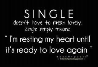 Quotes Men, Quotes Food, Love Sayings, Single Quotes, Life Quotes Love, Love Again, The Words, Great Quotes, Relationship Quotes