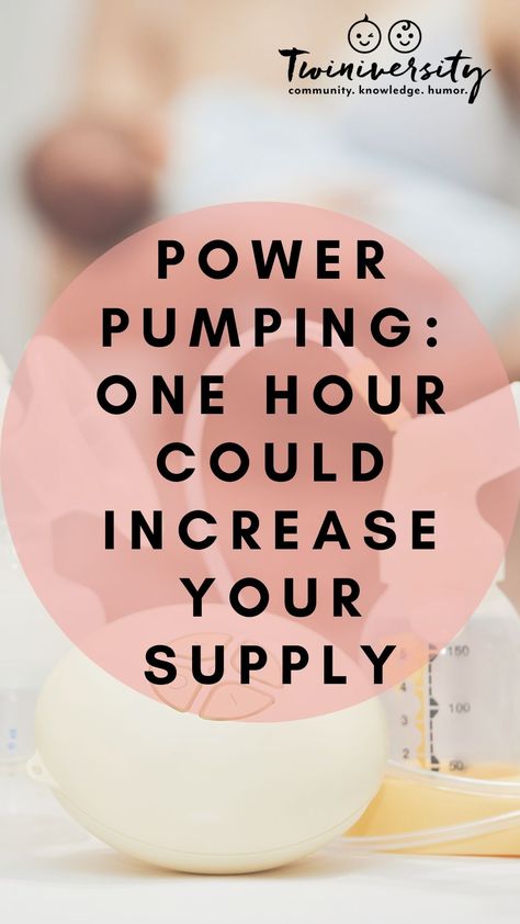 Pumping Session Schedule, Power Hour Pumping, Pumping Schedule 3 Month Old, How Long To Pump Each Session, Power Pumping Spectra S2, Pumping Schedule To Increase Supply, Cluster Pumping Schedule, Spectra S1 Pump Cycles, Power Pumping Schedule