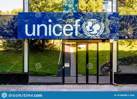 Headquarters Of The Regional Office Of The UNICEF In Geneva, Switzerland Editorial Stock Image - Image of condition, organization: 197560989 University Of Geneva, Geneva University, University Of Zurich Switzerland, Palais Des Nations Geneva, Un Headquarters Geneva, Geneva Switzerland, Central Asia, Geneva, Soccer Field