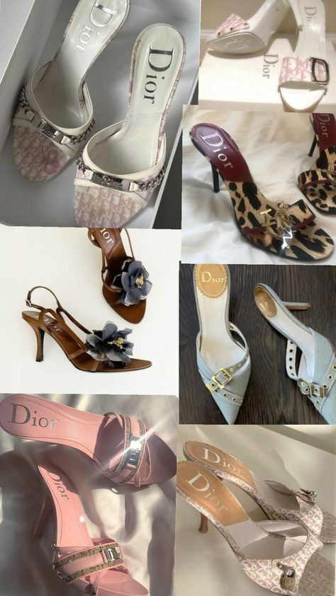 #heels #dior #dioraesthetic #shoes #whenigetmoney Heels Dior, Dior Heels, Dior Aesthetic, Fashion Shoes Heels, Cozy Room Decor, Cozy Room, Dream Board, Fashion Shoes, Shoes Heels