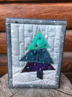 Fabric Note Cards, Fabric Christmas Cards, Quilt Cards, Art Trading Cards, Hanging Quilts, Fiber Art Quilts, Fabric Postcards, Fabric Cards, Quilt Art