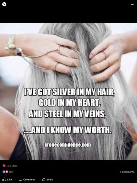 Gracefully Quotes, Aging Gracefully Quotes, Know My Worth, Being A Witch, Warrior Goddess Training, My Worth, I Know My Worth, Warrior Goddess, Aging Quotes