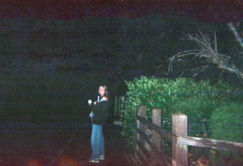 film | disposable camera | fuji | summer | night | photo | photography | camera Halloween On Film Camera, Film Disposable Camera, Disposable Camera Photography, Squad Pics, Summer Night Photos, Fuji Film, Night Photo, Night Forest, Disposable Camera