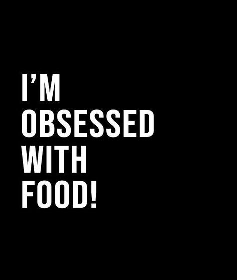 Short Quote, Food Quotes, Black And White Style, Bold Black, Short Quotes, White Style, Best Quotes, Black And White, Quotes