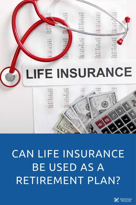 In some cases, your life insurance policy can be used as part of a retirement plan. Don’t rely on it exclusively, and know that a LIRP isn’t right for everyone. Life Insurance Marketing Ideas, Insurance Website, Can Life, Life Insurance Marketing, Life Insurance Facts, Life Insurance Agent, Insurance Marketing, Life Insurance Quotes, Retirement Plan