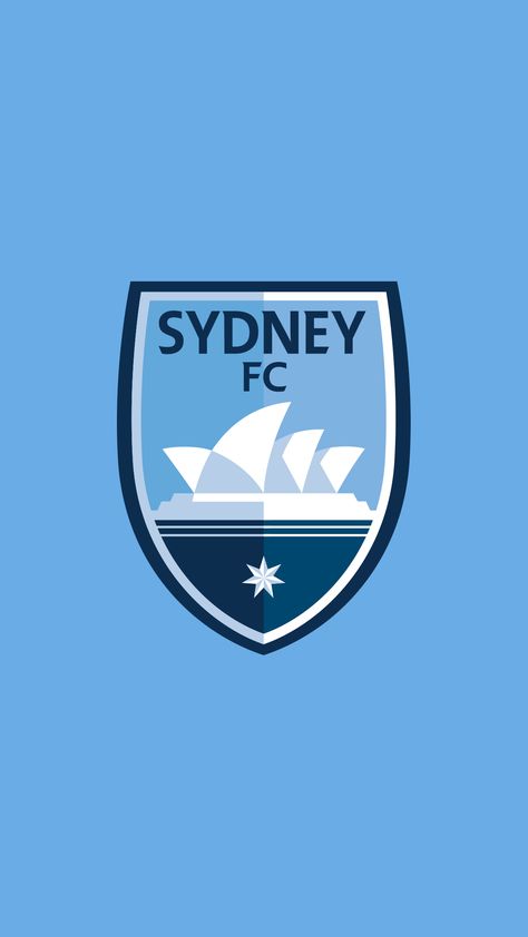 Sydney FC of Australia wallpaper. Sydney Australia Wallpaper Iphone, Sydney Australia Aesthetic Wallpaper, Sydney Pride, Arizona Cardinals Wallpaper, Cardinals Wallpaper, Sydney Fc, Australia Wallpaper, Sydney Map, Road Trip Photography