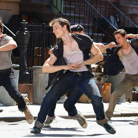 west side story 2021 Westside Story 2021, West Side Story Anybodys 2021, West Side Story Mike Faist, West Side Story 2021 Aesthetic, West Side Story 2021 Jets, West Side Story Riff, Jets West Side Story, Riff West Side Story 2021, Mike Faist West Side Story