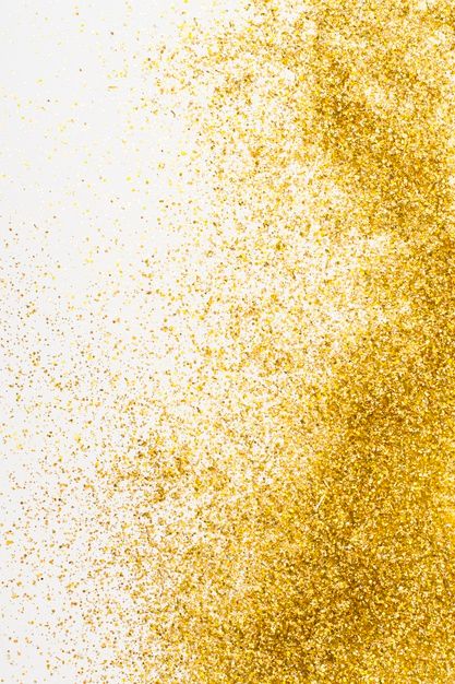 Fond élégant De Paillettes Dorées | Photo Gratuite Golden Glitter Background, Resin Diy Crafts, Shaker Resin, Black Paper Background, Gold Texture Background, Pink Glitter Background, Shaker Charm, Resin Pen, Gold Glitter Background