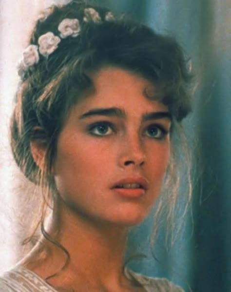 Brooke Shields Kendall Jenner Eyebrows, Eyebrow Piercing Girl, Lily Collins Eyebrows, Short Eyebrows, Bleached Eyebrows, Straight Eyebrows, Blonde Eyebrows, Dark Eyebrows, Olivia Hussey