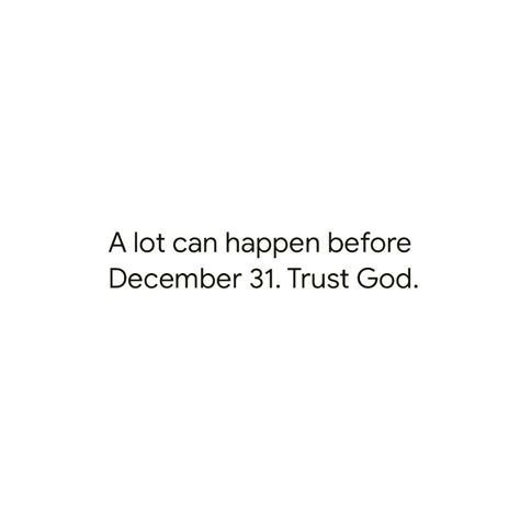 December Affirmations Aesthetic, December Prayer Quotes, New Year Thankful Quotes, 1 December Quotes, December Quotes Inspirational, Year One, Inspirational Bible Quotes, Bible Verses Quotes Inspirational, Bible Quotes Prayer