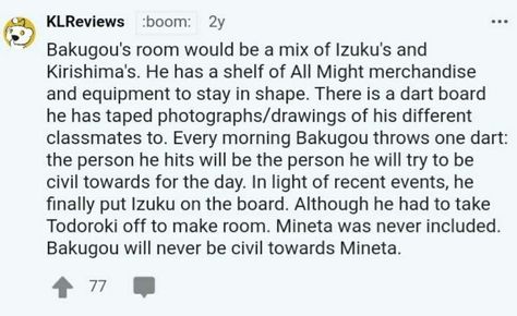 Dadzawa Headcanon, Bakusquad Headcannons, Izuku Midoriya Headcanon, Shinsou Headcanons, My Hero Academia Headcanons, Class 1 A, My Hero Academia Memes, Boku No Hero Academia Funny, Buko No Hero Academia