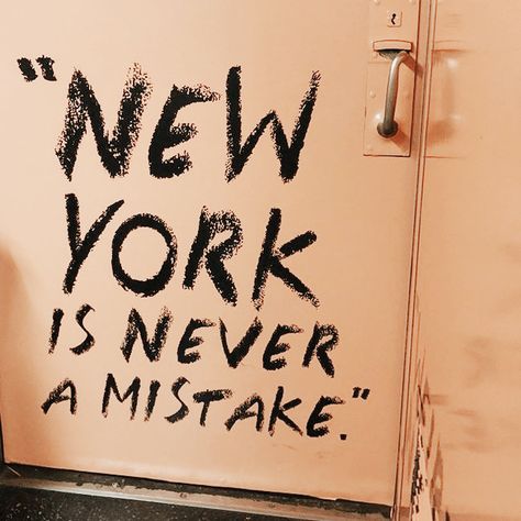 Wallpaper Laptop Aesthetic New York, New York Vision Board Wallpaper Laptop, New York Aesthetic Desktop Wallpaper, Quotes Aesthetic Beige, New York Manifestation Board, Beige New York Aesthetic, Laptops Aesthetic, Aesthetic 90s Vintage, New York Is Never A Mistake