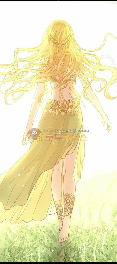 Who Made Me A Princess, Queen Anime, Manga Story, Fotografi Vintage, Manga News, Cartoon Girl Drawing, Anime Princess, A Princess, Manhwa Manga