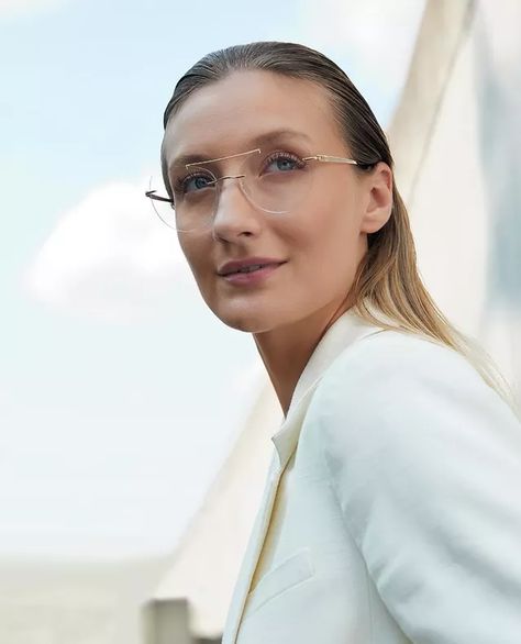 Silhouette Eyeglasses » Buy Online | Iconic Eyewear Since 1964 Silhouette Glasses For Women, Silhouette Eyewear, Optical Eyewear, Eyeglasses For Women, Discover The World, Background Images, Sunglasses Women, Buy Online, Sunglasses