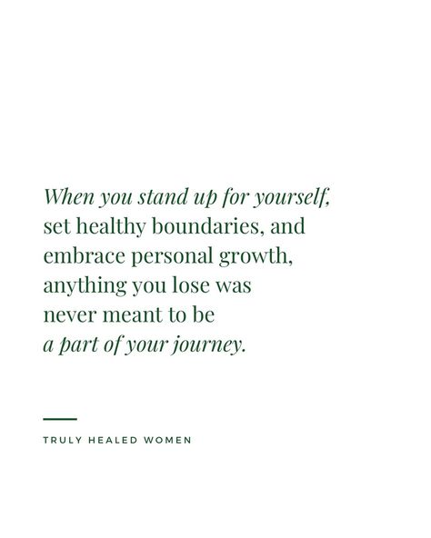 Don’t be afraid to shed what doesn’t serve you. 💚 . . . . #provenothing #noexplanationneeded #myhealingjourney #myhealing #healingfromheartbreak #letpeopletalk #letemtalk #movingontobetterthings #healforreal #youcanhealyourlife #feelingstrong #myhealingstory #createthelifeyoulove #protectyou #loveonyourselftoday💜 #protectyourpeace❤️ People Talk, To Shine, Be Afraid, Positive Affirmations, Shed, Healing, Let It Be, Feelings, Quotes