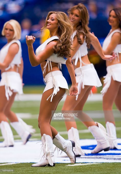 Colts Cheerleaders, Lucas Oil Stadium, Cheerleading Outfits, Nfl Cheerleaders, Indianapolis Indiana, September 23, Jacksonville Jaguars, Indianapolis Colts, Cheerleading