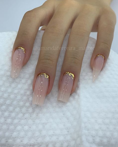 Sassy Nails, Work Nails, Acrylic Nails Coffin Short, Pink Acrylic Nails, Luxury Nails, Fabulous Nails, Bling Nails, Pretty Acrylic Nails, Fancy Nails