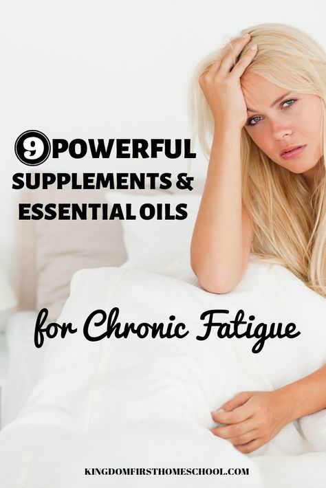 These 9 powerful supplements and essential oils are considered some of the most consistently effective treatments for the symptoms of chronic fatigue. Chronic Fatigue Symptoms, Biblical Parenting, Homeschool Freebies, Fatigue Syndrome, Homeschool Encouragement, Parenting Help, Christian Parenting, Parenting Blog, Parenting Teens