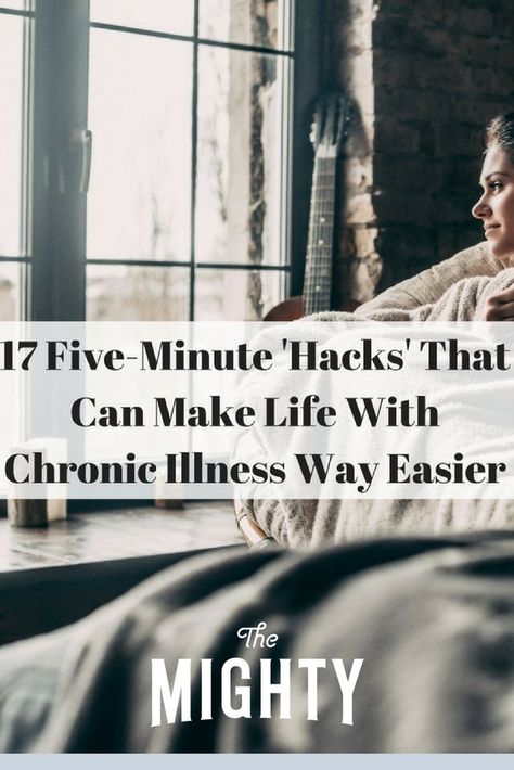 Extreme Fatigue, Fatigue Symptoms, Spoon Theory, Chiari Malformation, Complex Regional Pain Syndrome, Spoonie Life, Chronic Migraines, Invisible Illness, Chronic Disease