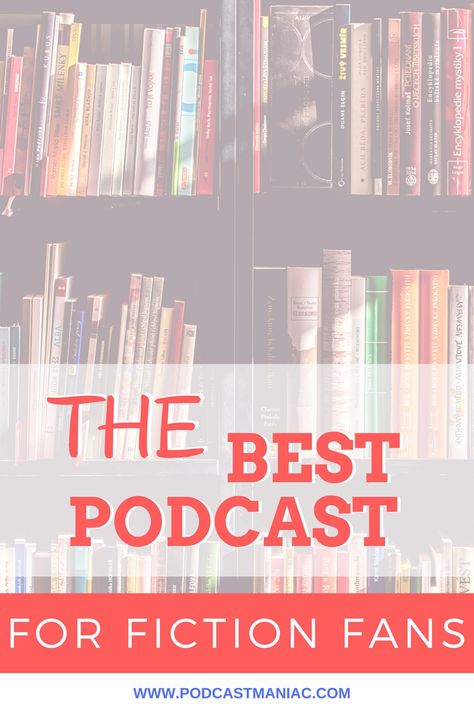 Short fiction podcast episodes | 20 minutes or less | Like reading a short fiction stories | #podcast #fiction #booklover #fictionfan #thetruthfiction #thetruthpodcast Book Podcasts, Short Fiction Stories, Fiction Podcasts, Fictional Stories, Top Podcasts, Fiction Stories, Short Fiction, Infographic Marketing, Netflix Movies