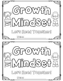 First Grade Wow: Growth Mindset and a new Beginning of the Year unit! Oh the Places We'll Go! Growth Mindset Activities Elementary, Growth Mindset Anchor Chart, What Is Growth Mindset, Mindful Activities For Kids, Growth Mindset Display, Growth Mindset Lessons, Growth Mindset Book, Growth Mindset For Kids, Teaching Growth Mindset