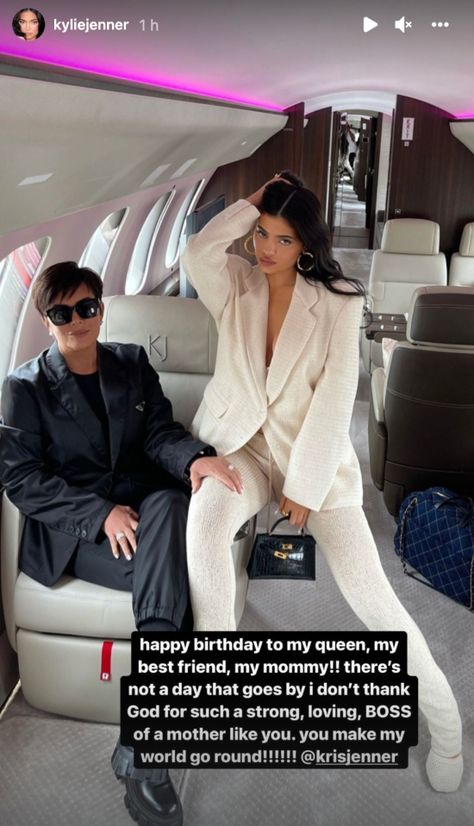 Kylie Kenner, 66th Birthday, Kylie Jenner Hair, Holmby Hills, Kylie Baby, Kylie J, Mode Zara, Kylie Jenner Outfits, Kylie Jenner Style