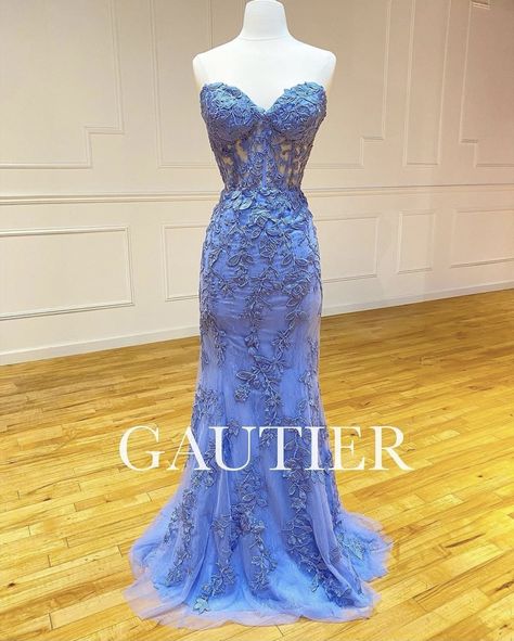 Blue Prom Looks, Lavender Prom Dress Long, Lace Long Prom Dress, Red Lace Prom Dress, Halter Evening Dress, 2 Piece Prom Dress, Purple Mermaid, Wedding Veils Lace, Mother Wedding Dress