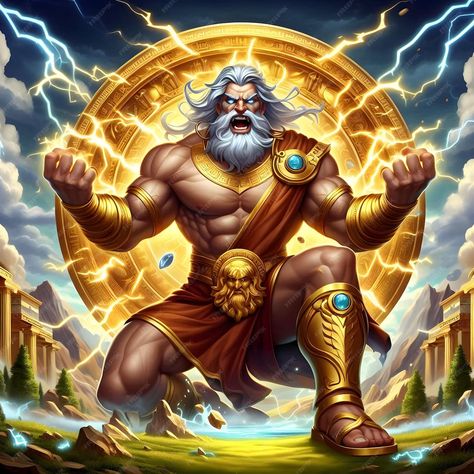 Premium Photo | Zeus slot game character Background Slot Game, Background Slot, Free Casino Slot Games, Slot Zeus, Gaming Banner, Casino Slot Games, Pg Slot, Simple Background Images, Simple Background