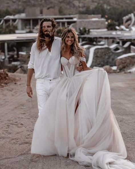 Galia Lahav on Instagram: “The princess ball gown #True designed in collaboration with @tali__photography perfectly embodies romance with a voluminous skirt and a…” Ballgown Dress, Princess Ballgown, Wedding Dresses A, Wedding Dresses A Line, Dresses A Line, Galia Lahav, Sweetheart Wedding Dress, Princess Ball Gowns, Princess Wedding Dress