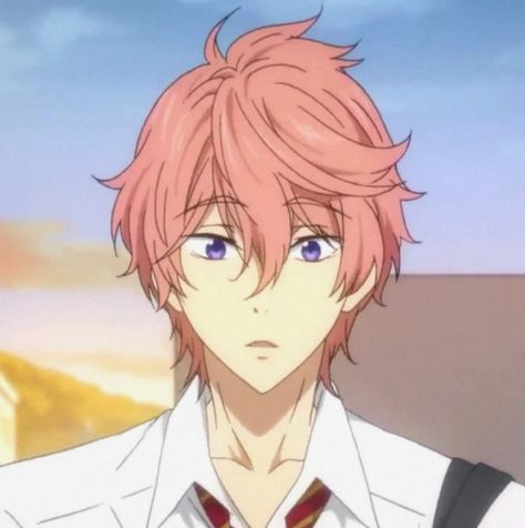 Free! Anime Icons, Free Kisumi, Kisumi Shigino, Free Eternal Summer, Free Characters, Splash Free, Free Iwatobi Swim Club, Free Iwatobi, Iwatobi Swim Club