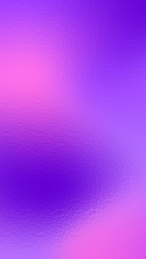 Pink And Purple Ombre Wallpaper, Purple Gradient Aesthetic, Bright Purple Wallpaper, Zumba Poster, 16:9 Backgrounds, Purple Ombre Wallpaper, Purple Gradient Background, Light Purple Background, Purple Aura