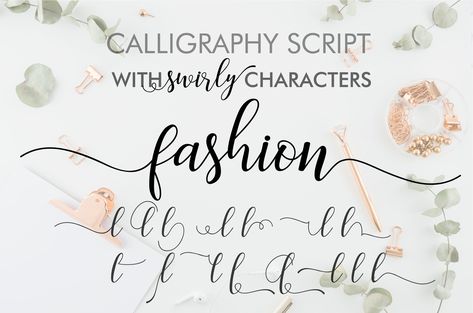 ✅ Click Link! ⬆️ Find the best ! . #Full_Alphabet_Fonts #Swirly_Font #Swirly_Fonts #Text_Tutorial Full Alphabet Fonts, Swirly Font, Swirly Fonts, Text Tutorial, Silhouette Fonts, Wedding Invitation Fonts, Font Creator, Brush Script Fonts, Digital Font