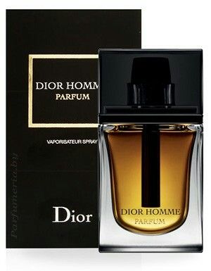 Robert Pattinson Dior Homme, Fragrances Aesthetic, Robert Pattinson Dior, Dior Homme Intense, Perfume Luxury, Masculine Elegance, Best Fragrance For Men, Curated Outfit, Dior Perfume