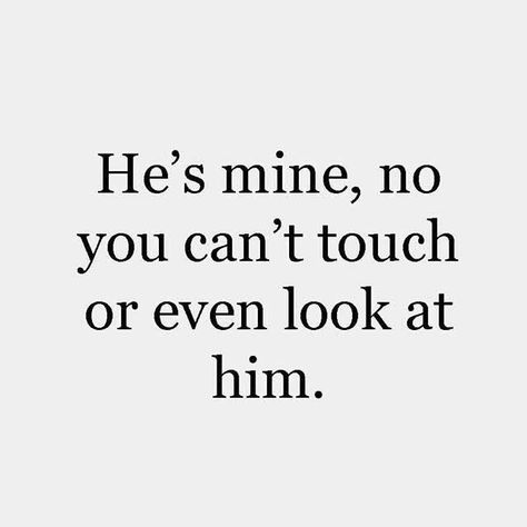 Hes Mine Quotes, Quotes Love For Him, Most Beautiful Love Quotes, Safe Quotes, Love For Him, Ar Rahman, Background Photos, Hes Mine, True Love Quotes