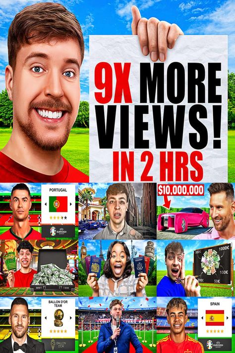 design amazing youtube thumbnail in 2 hours Motivational Humor, After Story, Crypto Trading, Social Media Growth, Youtube Thumbnail, You Youtube, Story Time, Not Satisfied, Full Hd