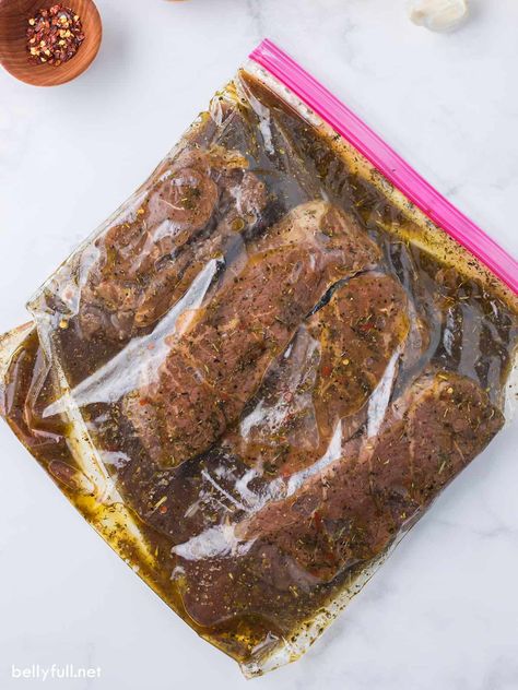 Brisket Marinade Recipes Overnight, Marinade For Sirloin Steak, Greek Steak Marinade, Tenderizing Steak Marinade Recipes, Balsamic Steak Marinade, Tenderizing Steak Marinade, Sirloin Steak Marinade, Homemade Steak Marinade, Marinated Steak Recipes