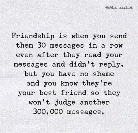 Missing Bestie Quotes, Goodbye Speech, Friend Sayings, Friend Letters, Long Distance Friendship Quotes, Losing Friends Quotes, Bestie Quotes, Guy Friendship Quotes, Bff Things