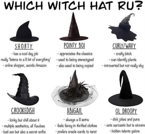 Medusa Witchcraft, Witch Humor, Witch Meme, Book Decorations, Witchcraft Stuff, Witchcraft Diy, Witchcraft Herbs, Witch Tips, Witches Hats