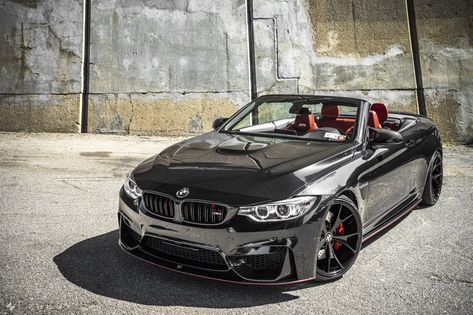 Bmw M4 Cabrio, Bmw M4 Convertible, Bmw M3 Convertible, M4 Convertible, Bmw 435i, Sports Cars Ferrari, Bmw Convertible, F83 M4, F82 M4