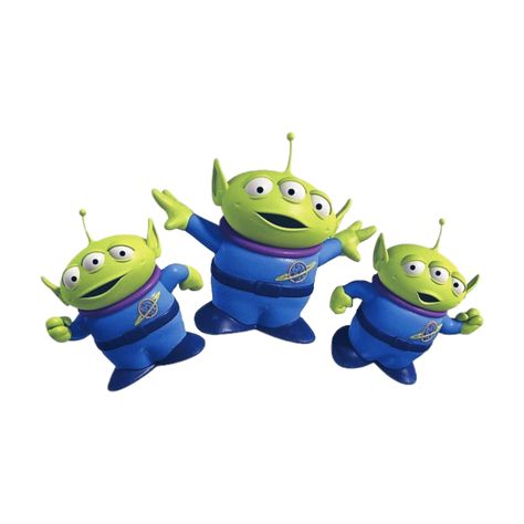 Toy Story Alien Wallpaper, Toy Story 3 Wallpaper, Toy Story Aliens, Toy Story 2 Characters, Toy Story Png, Aliens From Toy Story, Green Alien Toy Story, Dibujos Toy Story, Toy Story Alien