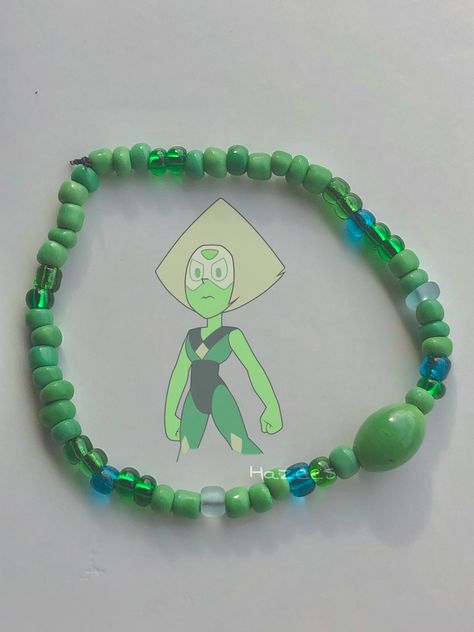 Unique Bracelets, Handmade Bracelet, Rocks And Minerals, Last Minute Gifts, Small Business Marketing, Cartoon Network, Steven Universe, Handmade Bracelets, Mother’s Day