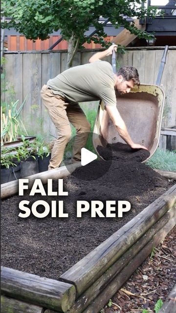 3,992 likes, 23 comments - mindandsoil on July 30, 2023: "🌱 Get that soil topped back up with nutrients for the Fall by adding compost, worm castings an..." Worm Castings, Organic Fertilizer, Autumn Garden, The Fall, Soil, Jordan, It Cast, Instagram