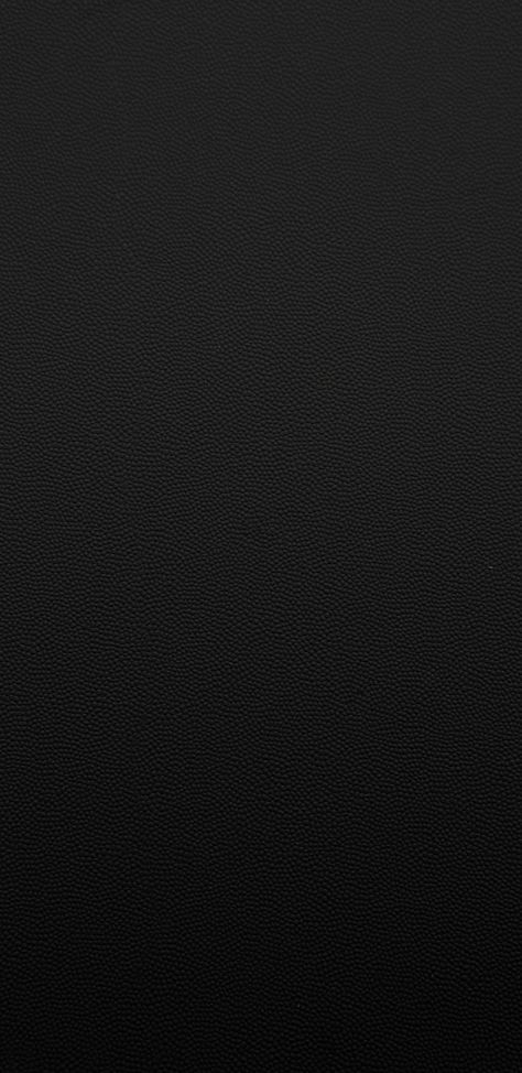 Black Matt Wallpaper, Matte Black Wallpaper Aesthetic, Matte Black Wallpaper, Iphone 7 Wallpaper, Matte Black Background, Cool Black Wallpaper, Black Iphone 7, 7 Wallpaper, Android Wallpaper Dark