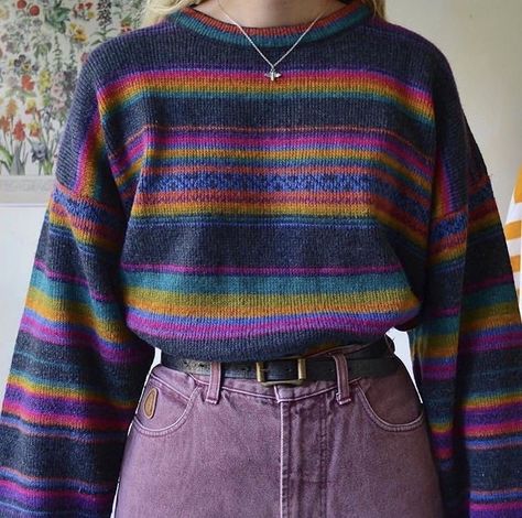 Indie Outfits Vintage, Outfits Vintage, Vintage Winter, Indie Outfits, Soft Grunge, Looks Style, Retro Outfits, Looks Vintage, Look Fashion