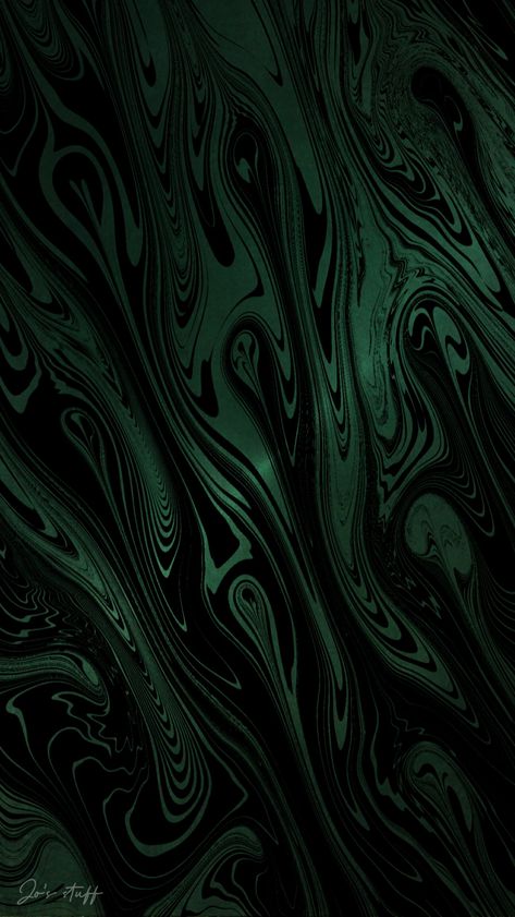 Jordan Background, Weird Wallpaper, Green Texture Background, Camoflauge Wallpaper, Green And Black Background, 3d Wallpaper Cute, Classy Wallpaper, Plain Black Background, Dark Green Wallpaper