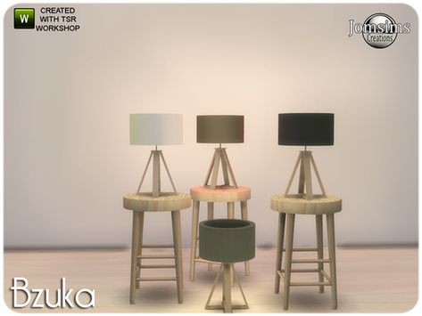 Sims 4 Table, Sims 4 Clutter, Sims 4 Expansions, Sims 4 Cc Furniture, Sims 4 Collections, Sims Community, Electronic Art, Sims Mods, Sims 4 Cc