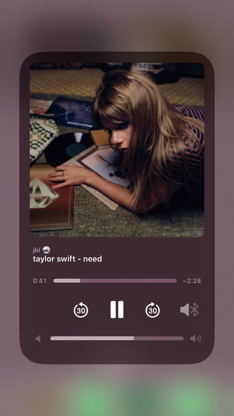 Need By Taylor Swift, Need Taylor Swift, Ann Liang, Swift 3, Taylor Swift Songs, Taylor Swift, Swift, Birds, Songs