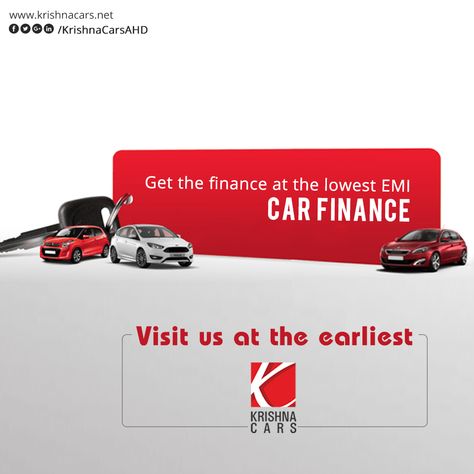 Car Finance Creative Ads, Car Loan Creative Ads, Finance Ads, Buying Car, Graphic Design Posters Layout, Car Banner, Car Advertising Design, Buying New Car, Car Coating